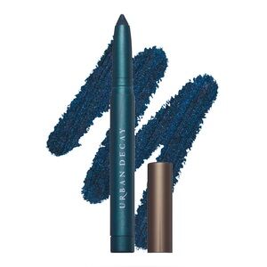 NIB Urban Decay 24/7 Eye Shadow Stick in LSD